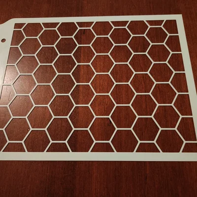 Vách ngăn tab cho bìa còng 3 lỗ (3-Ring Binder Dividers)
