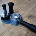 Tamper Station 54mm cho Sage / Breville Bambino (Plus) - Thumbnail 1