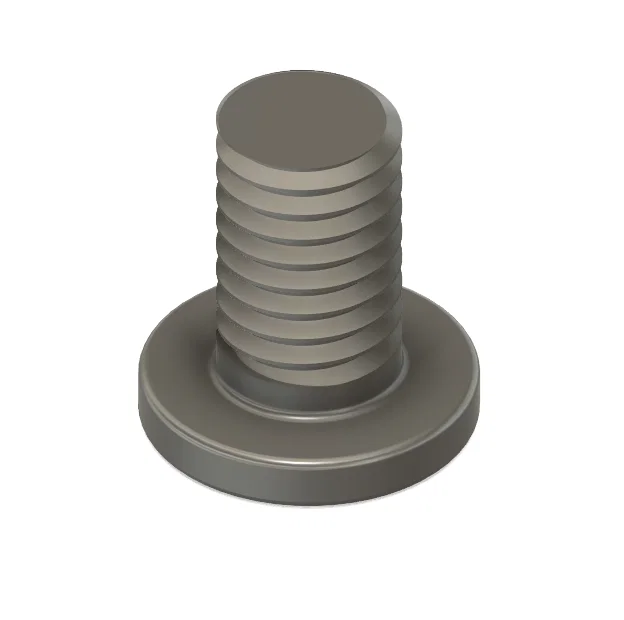 Giá treo pegboard cho sạc pin Dewalt 12V/20V (DCB107) - Image 3