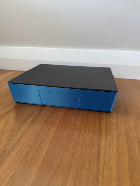 Hộp sắp xếp gạch LEGO xếp chồng (bản cập nhật & bản mini) - Image 3