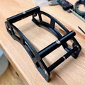 Giá đỡ cuộn Sunlu S4 chống nghiêng (anti-tilt spool cradle) - Thumbnail 2
