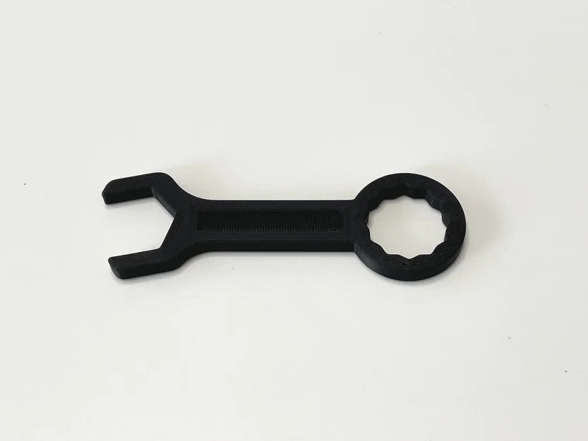 Ốc vít cho trẻ em (Bosch) - Image 4