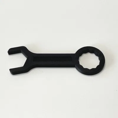 Ốc vít cho trẻ em (Bosch)