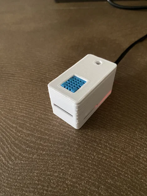 Vỏ ESP32S NodeMCU - v1 - Image 1