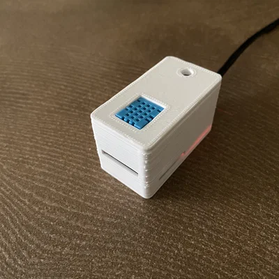 Vỏ ESP32S NodeMCU - v1