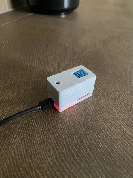 Vỏ ESP32S NodeMCU - v1 - Image 2