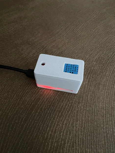 Vỏ ESP32S NodeMCU - v1 - Image 3