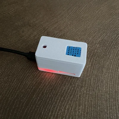 Vỏ ESP32S NodeMCU - v1