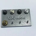 Giá giữ Pinion Gear (Pinion Gear Holder) - Thumbnail 2