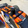 Ngàm gắn GoPro cho Traxxas Rustler 4WD VXL - Thumbnail 7