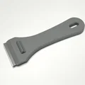 Tay cầm Scraper cho lưỡi 40mm (Scraper Handle 40mm Blade) - Thumbnail 3