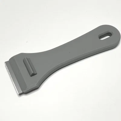 Tay cầm Scraper cho lưỡi 40mm (Scraper Handle 40mm Blade)