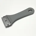 Tay cầm Scraper cho lưỡi 40mm (Scraper Handle 40mm Blade) - Thumbnail 4