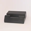 Giá đỡ điện thoại để bàn đa năng, thiết kế tối giản cho mọi điện thoại - Thumbnail 2