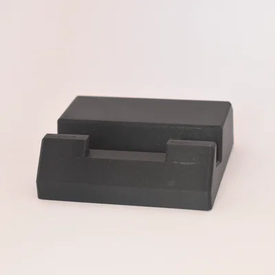 Giá đỡ điện thoại để bàn đa năng, thiết kế tối giản cho mọi điện thoại