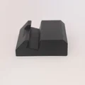 Giá đỡ điện thoại để bàn đa năng, thiết kế tối giản cho mọi điện thoại - Thumbnail 3