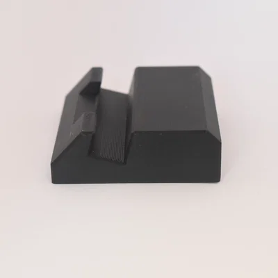 Giá đỡ điện thoại để bàn đa năng, thiết kế tối giản cho mọi điện thoại