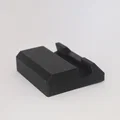 Giá đỡ điện thoại để bàn đa năng, thiết kế tối giản cho mọi điện thoại - Thumbnail 4