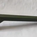 Giá đỡ Laptop Stand nghiêng 10° ergonomic để bàn - Thumbnail 2