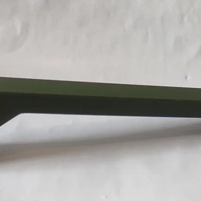 Giá đỡ Laptop Stand nghiêng 10° ergonomic để bàn