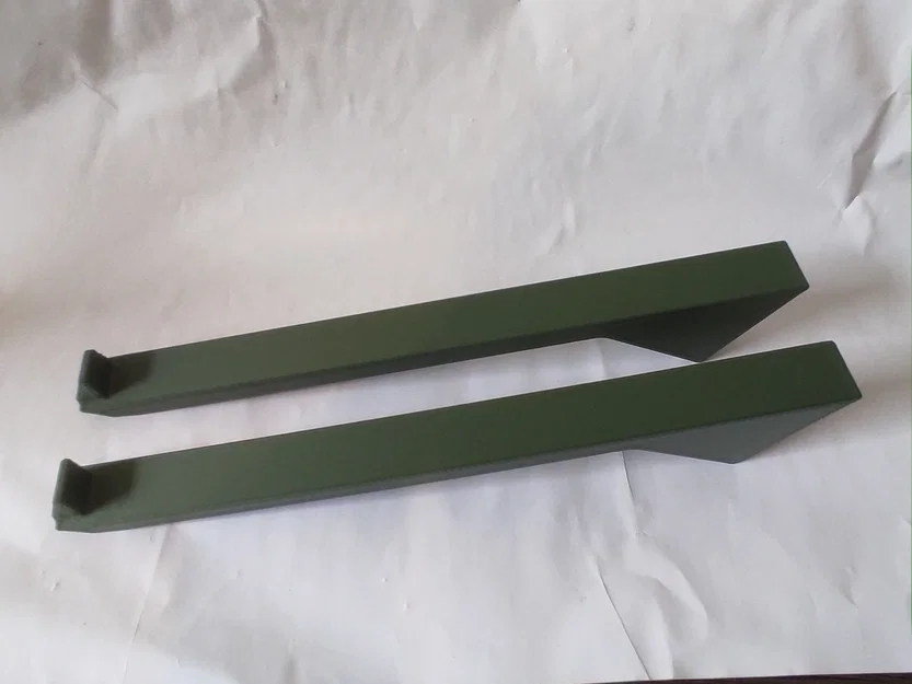 Giá đỡ Laptop Stand nghiêng 10° ergonomic để bàn - Image 3