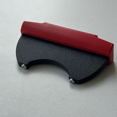 Dụng cụ đẩy chốt (dowel) Lamello P-System