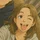 Sophia_1065596