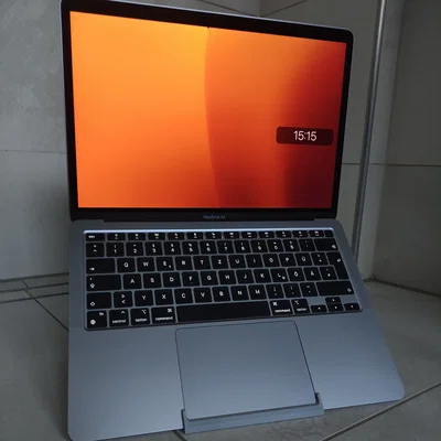 Giá đỡ MacBook Air 2018-2020 (M1)