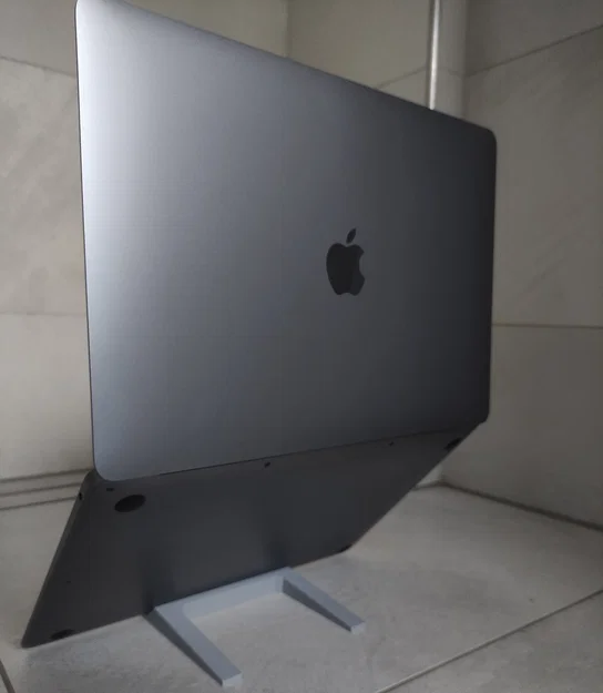 Giá đỡ MacBook Air 2018-2020 (M1) - Image 2