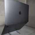 Giá đỡ MacBook Air 2018-2020 (M1) - Thumbnail 2