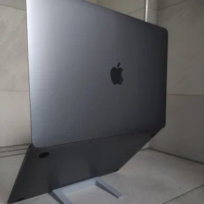 Giá đỡ MacBook Air 2018-2020 (M1)