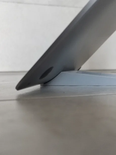 Giá đỡ MacBook Air 2018-2020 (M1) - Image 4