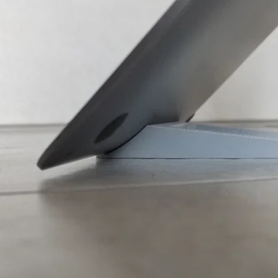 Giá đỡ MacBook Air 2018-2020 (M1)