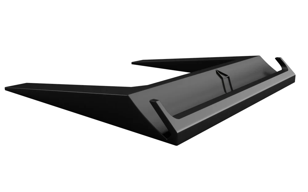 Giá đỡ MacBook Air 2018-2020 (M1) - Image 5