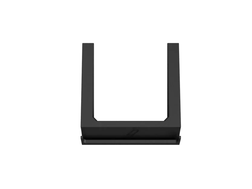 Giá đỡ MacBook Air 2018-2020 (M1) - Image 7