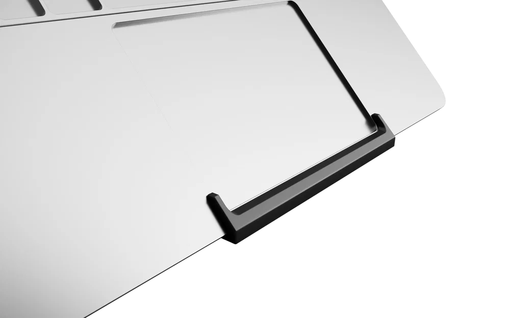 Giá đỡ MacBook Air 2018-2020 (M1) - Image 9