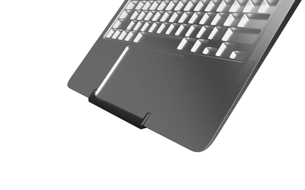 Giá đỡ MacBook Air 2018-2020 (M1) - Image 10