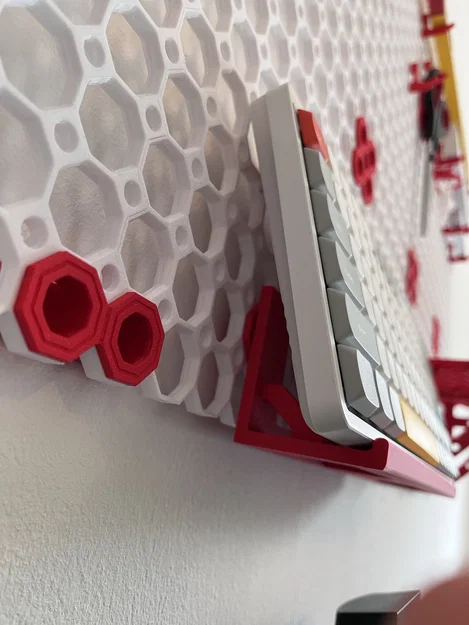 Giá đỡ bàn phím Multiboard - Image 2