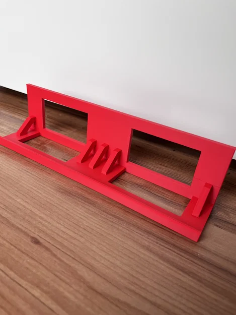 Giá đỡ bàn phím Multiboard - Image 3