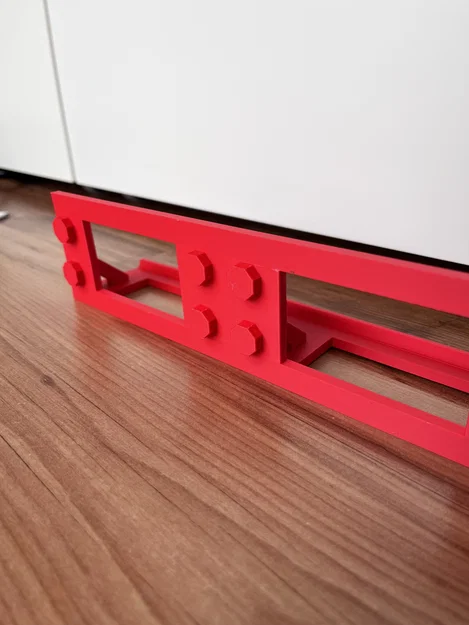 Giá đỡ bàn phím Multiboard - Image 4