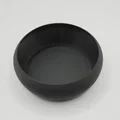 Khay/Bát Đựng Chìa Khóa & Tiền Xu Hiện Đại (Modern Key & Coin Catcher Bowl) - Thumbnail 2