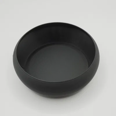 Khay/Bát Đựng Chìa Khóa & Tiền Xu Hiện Đại (Modern Key & Coin Catcher Bowl)