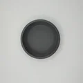 Khay/Bát Đựng Chìa Khóa & Tiền Xu Hiện Đại (Modern Key & Coin Catcher Bowl) - Thumbnail 3
