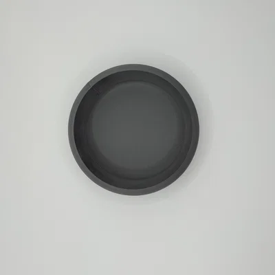 Khay/Bát Đựng Chìa Khóa & Tiền Xu Hiện Đại (Modern Key & Coin Catcher Bowl)