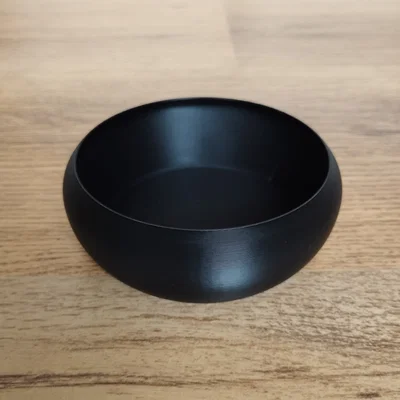 Khay/Bát Đựng Chìa Khóa & Tiền Xu Hiện Đại (Modern Key & Coin Catcher Bowl)