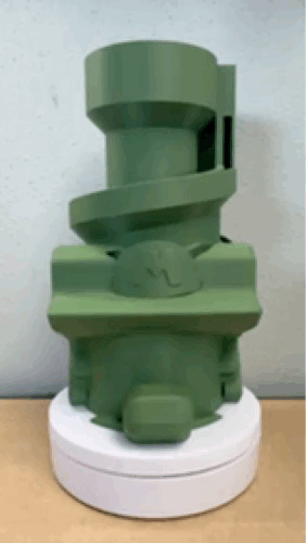 Ống heo tiết kiệm tiền Super Mario World