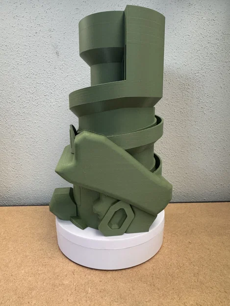 Ống heo tiết kiệm tiền Super Mario World - Image 5