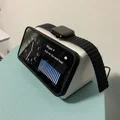The Mag-Dock Pulse - Đế sạc MagSafe để bàn đầu giường - Thumbnail 3