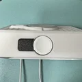 The Mag-Dock Pulse - Đế sạc MagSafe để bàn đầu giường - Thumbnail 6