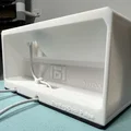 The Mag-Dock Pulse - Đế sạc MagSafe để bàn đầu giường - Thumbnail 7
